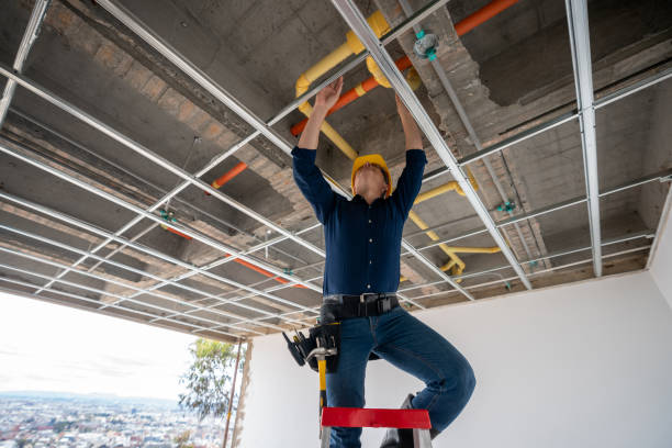 Best Plumbing Services Near Me  in South Milwaukee, WI