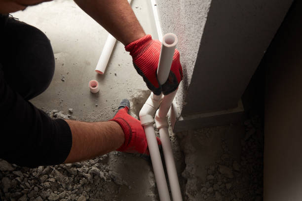 Best Sprinkler Systems  in South Milwaukee, WI