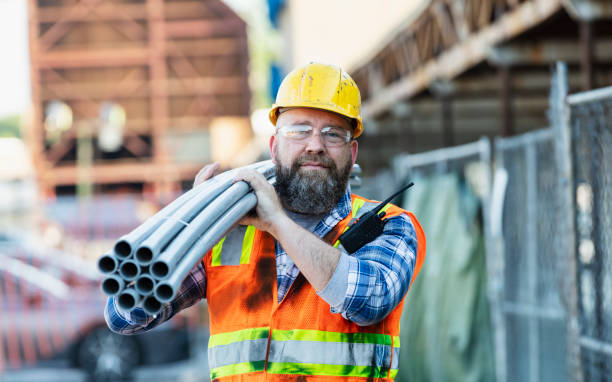 Best 24-Hour Plumber Near Me  in South Milwaukee, WI