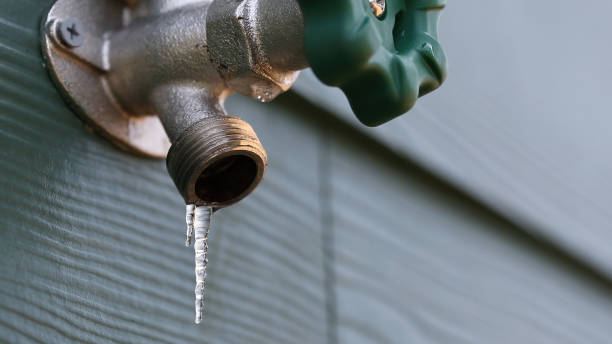 Best Water Softener Installation  in South Milwaukee, WI