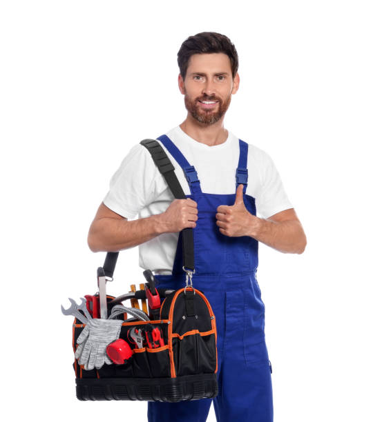 Best Water Heater Repair  in South Milwaukee, WI