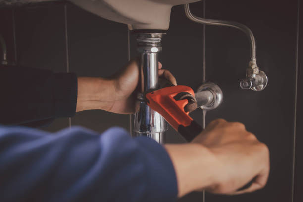 Best Emergency Plumber  in South Milwaukee, WI